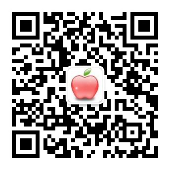 凯发官网入口首页